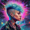 Punk