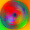 Colours