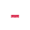 Poland Flag Heartbeat