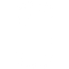 Distressed American Flag Grunge