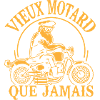 citation humour motard