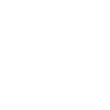 City of Oujda