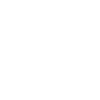 Beste Mama der Welt