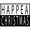 Animal Christmas Vacation Christmas