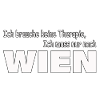 Therapie WIEN