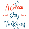 A Great day