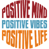 Positive Life