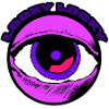 lookylooky 4