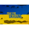 Ukraine