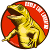 Lizard