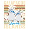 Galapagos Island