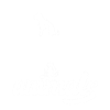 Made For Saving Animals
