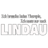 Therapie LINDAU