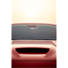 car front