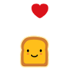 Tartine