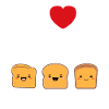 Tartine