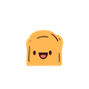 Tartine