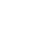 Hérisson