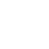Hérisson