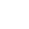 Hérisson