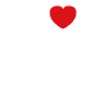 Hérisson