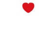 Hérisson