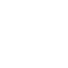 Hérisson