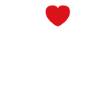 Hérisson