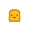 Tartine