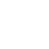 Hérisson