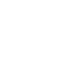 Hedgehog