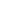 Igel