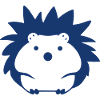 Igel