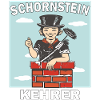 SCHLOTFEGER SCHORNSTEINKEHRER