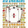 SKATSPIEL