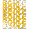 BOULES