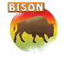 BISON