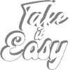 Take it Easy Design