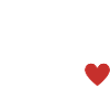 biker au grand cœur