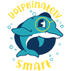 Dolphin Dolphinateley Smart