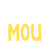 hyperactif mou