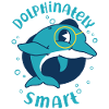 Dolphin Dolphinateley Smart