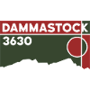 Dammastock