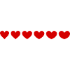 Hearts