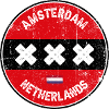 Amsterdam Netherlands