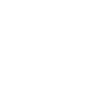 Ravens Crows Crow Raven