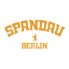 Spandau - Berlin - Deutschland - Germany