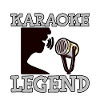 Karaoke Legend 4