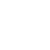 Bowling Ball and Bowling Pin