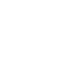 Make PTA Great Again 2